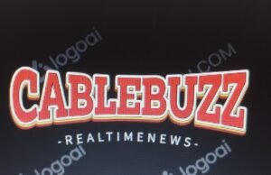 cablebuzznewsapp logo