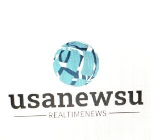 usanewsapp